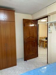 Blk 1 Haig Road (Geylang), HDB 3 Rooms #526629891